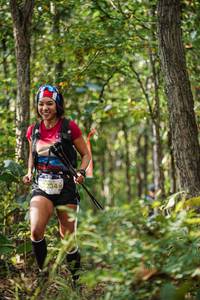 BIB: 2234
                            <button type="button" onclick="openModal(22652141)" class="btn btn-primary btn-sm float-right btn-popup" data-toggle="modal" data-target=".modal-high-quality">
                        <i class="fas fa-shopping-cart"></i> Add to Cart
                    </button>
                                            <button type="button" onclick="isThisMe(22652141, true)" class="btn btn-success btn-sm float-right btn-popup btn-isme hidden" data-toggle="tooltip" data-placement="bottom" title="นี่คือรูปของคุณใช่ไหม คลิกที่นี่เพื่อเอาเข้าอัลบั้ม">
                        <i class="fas fa-plus"></i> Add to album
                    </button>
                    <button type="button" onclick="isThisMe(22652141, false)" class="btn btn-warning btn-sm float-right btn-popup btn-isnotme hidden">
                        <i class="fas fa-ban"></i> Remove from album
                    </button>